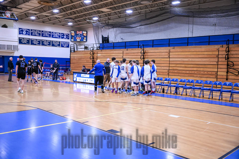 20250127-Stearns-HSBB-0803.jpg