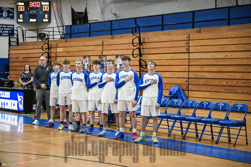 20250130-Stearns-HSBB-0376.jpg