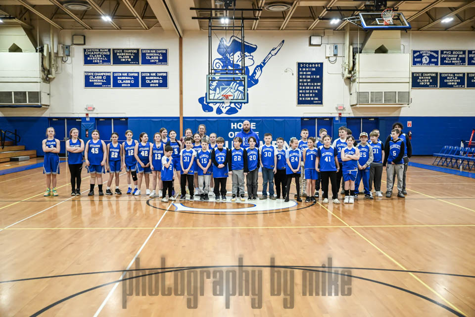 20250130-Stearns-HSBB-0902.jpg