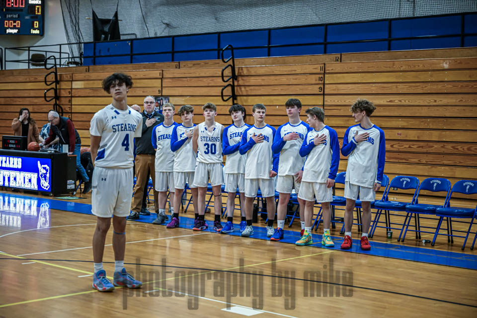 20250203-Stearns-HSBB-0126.jpg