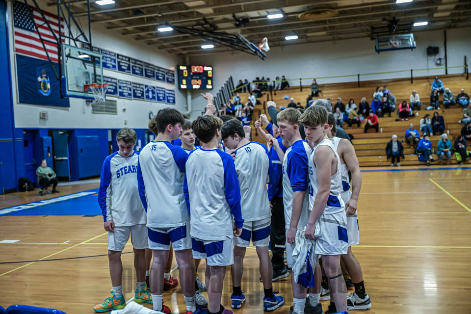 20250203-Stearns-HSBB-0137.jpg