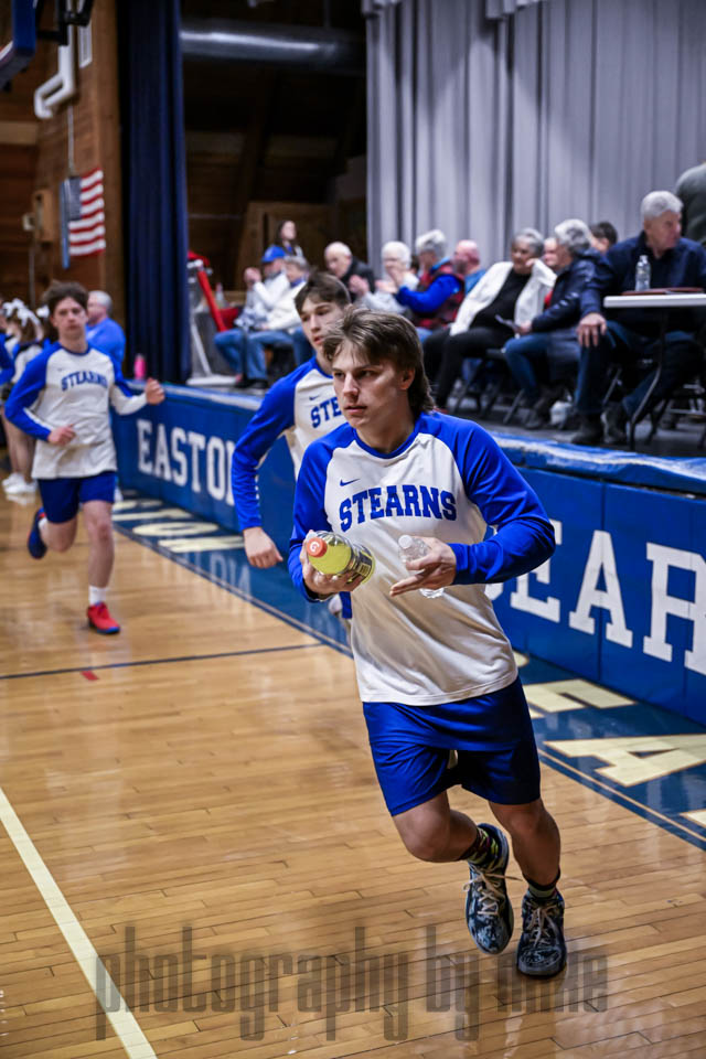 20250212-Stearns-HSBB-0075.jpg