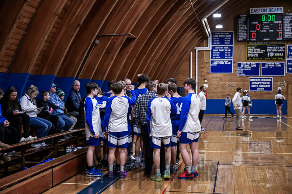 20250212-Stearns-HSBB-0364.jpg