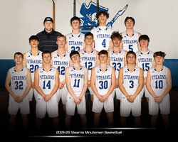 20241220-MMBB-Team-8x10.jpg