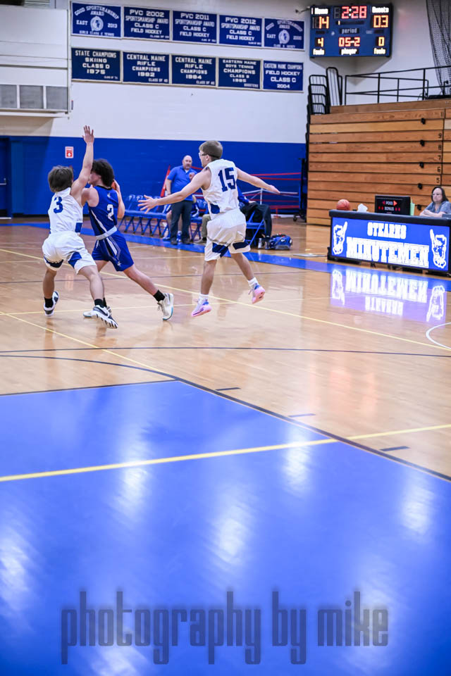 20241130-Stearns-HSBB-0239.jpg