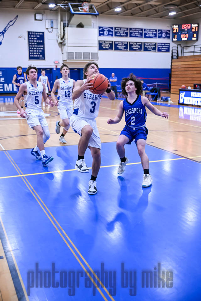 20241130-Stearns-HSBB-0714.jpg