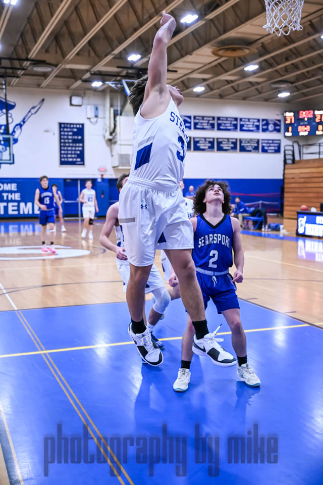 20241130-Stearns-HSBB-0723.jpg