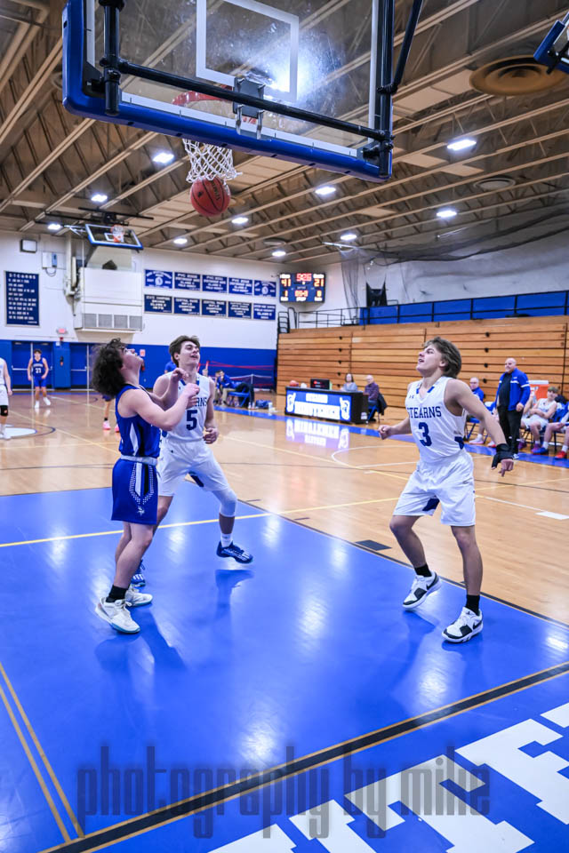 20241130-Stearns-HSBB-0805.jpg