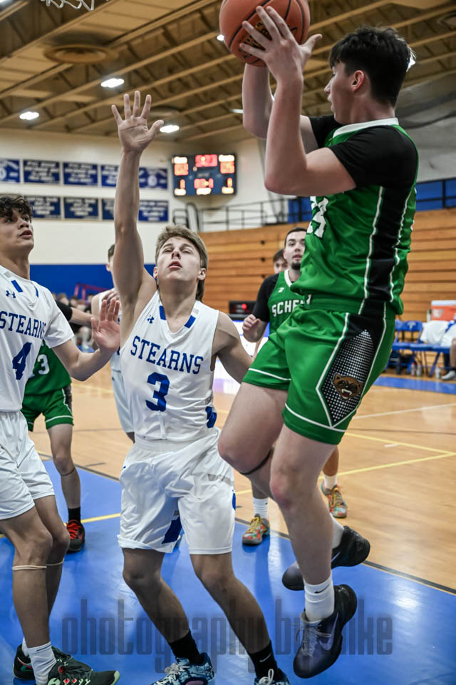 20241223-Stearns-MBB-0301.jpg