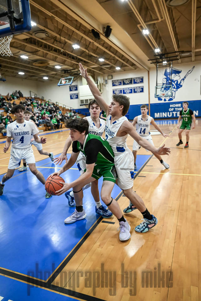 20241223-Stearns-MBB-0577.jpg