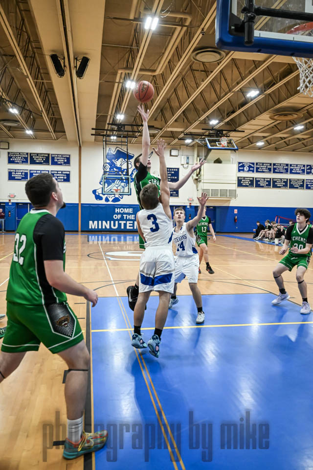20241223-Stearns-MBB-0623.jpg