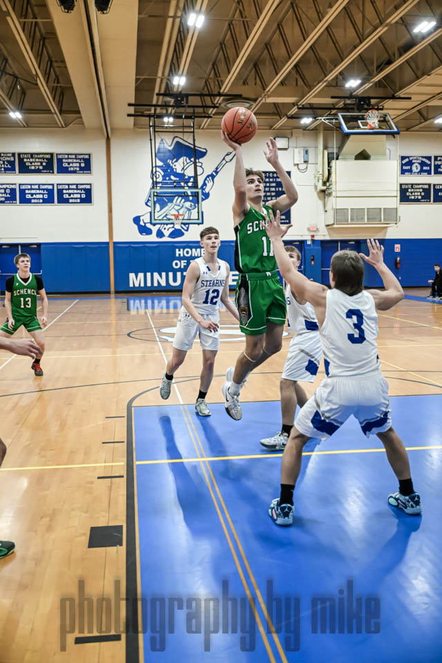 20241223-Stearns-MBB-0738.jpg