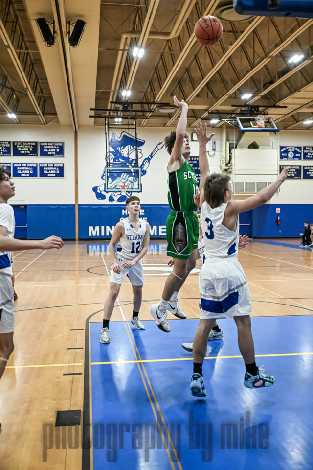 20241223-Stearns-MBB-0742.jpg