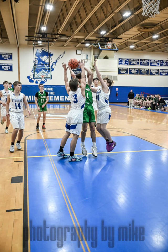20241223-Stearns-MBB-0751.jpg