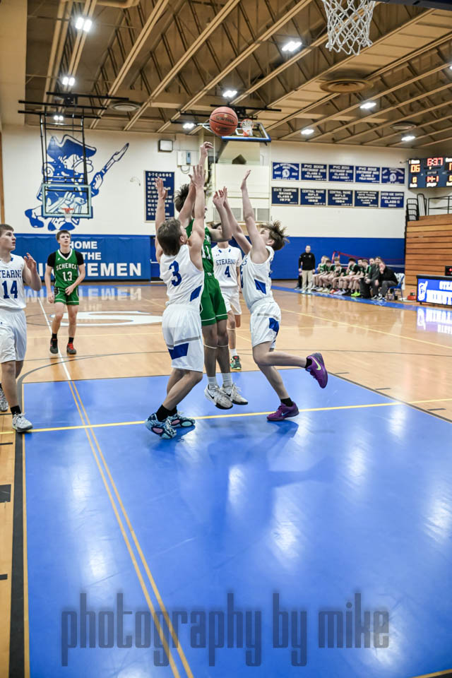 20241223-Stearns-MBB-0754.jpg