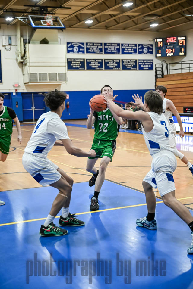 20241223-Stearns-MBB-0979.jpg