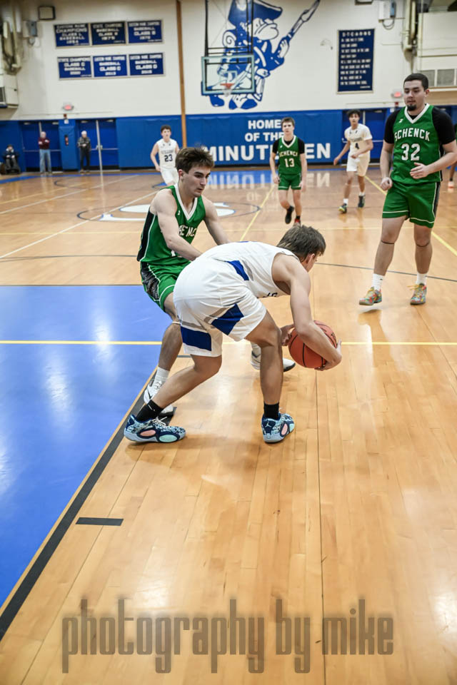 20241223-Stearns-MBB-1072.jpg