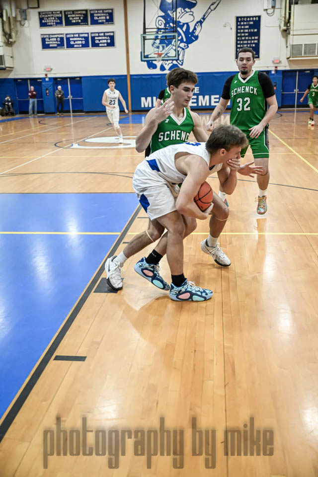 20241223-Stearns-MBB-1080.jpg