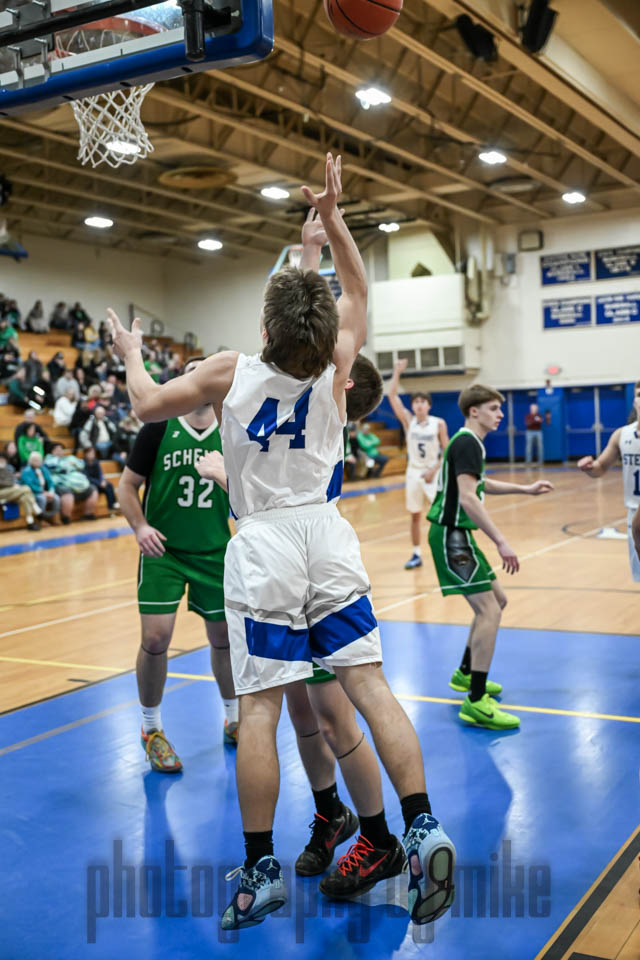 20241223-Stearns-MBB-1408.jpg