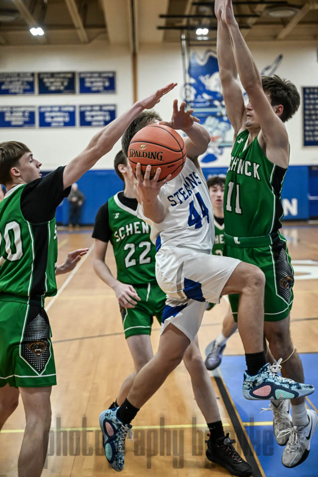 20241223-Stearns-MBB-1477.jpg