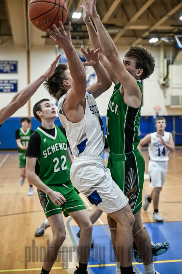 20241223-Stearns-MBB-1481.jpg