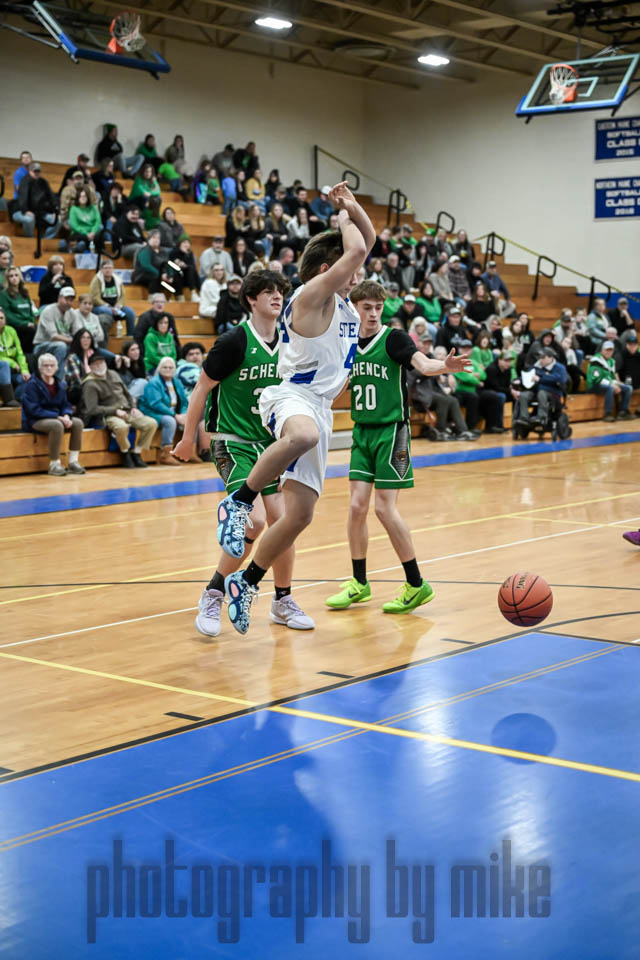 20241223-Stearns-MBB-1852.jpg
