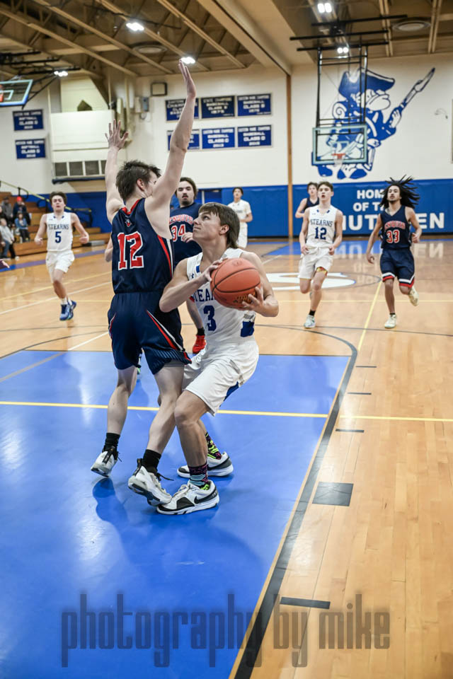 20250106-Stearns-HSBB-0674.jpg