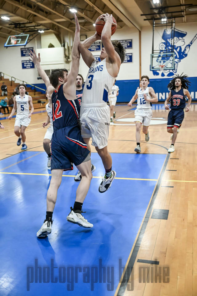 20250106-Stearns-HSBB-0679.jpg
