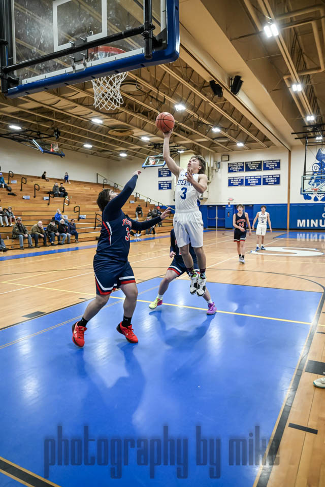 20250106-Stearns-HSBB-0696.jpg
