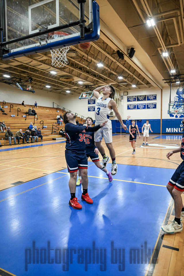 20250106-Stearns-HSBB-0700.jpg