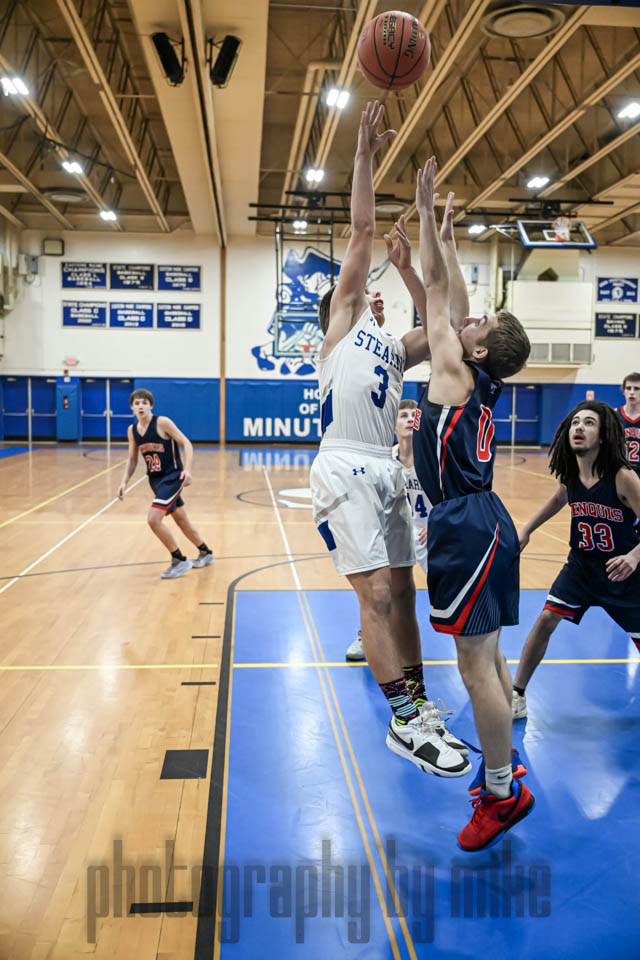 20250106-Stearns-HSBB-0716.jpg