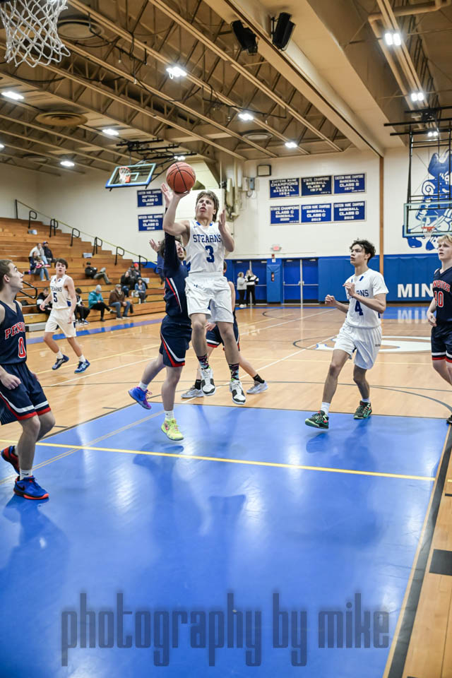 20250106-Stearns-HSBB-0924.jpg