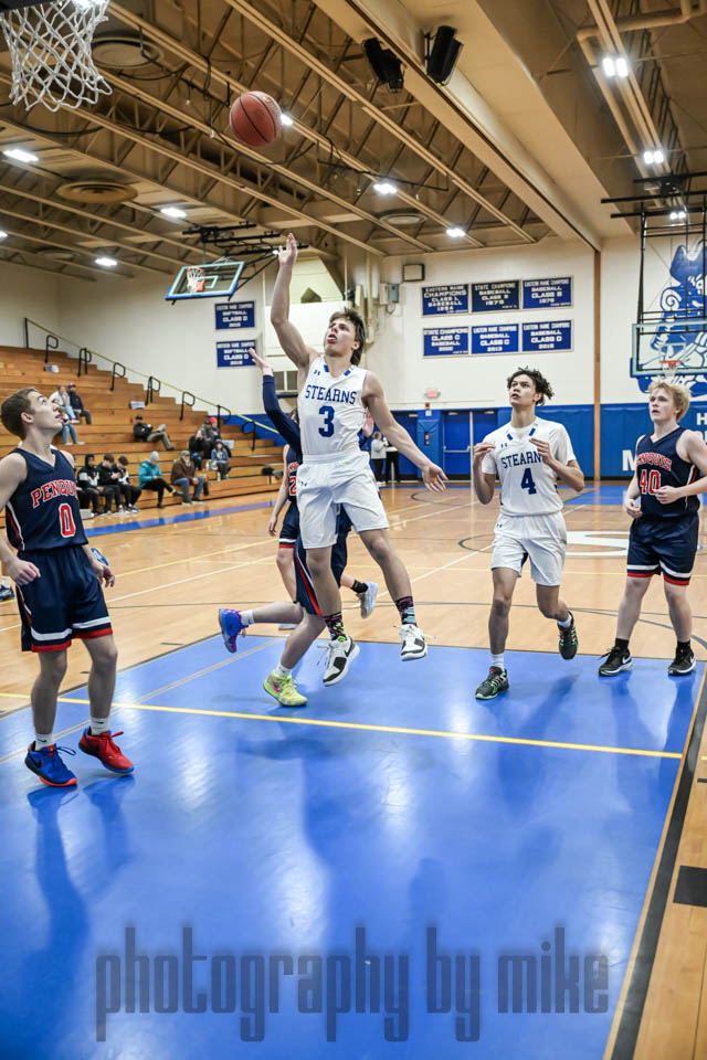 20250106-Stearns-HSBB-0928.jpg