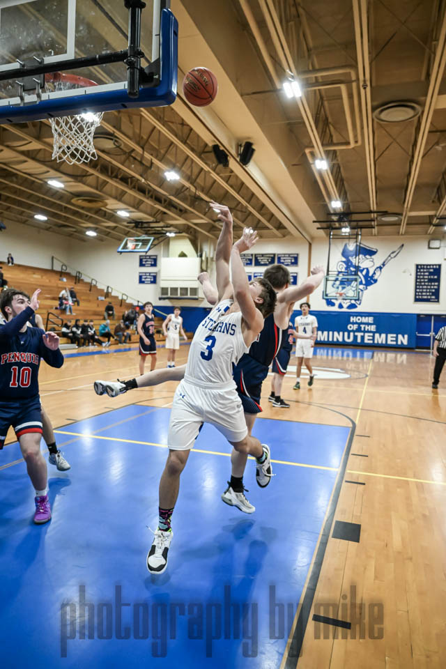 20250106-Stearns-HSBB-0954.jpg