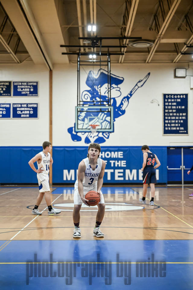 20250106-Stearns-HSBB-0970.jpg