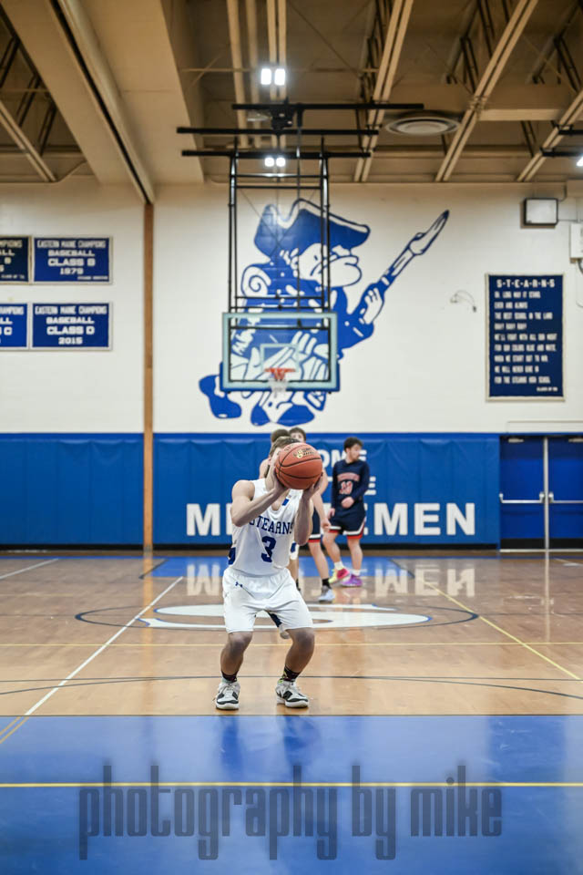20250106-Stearns-HSBB-1020.jpg