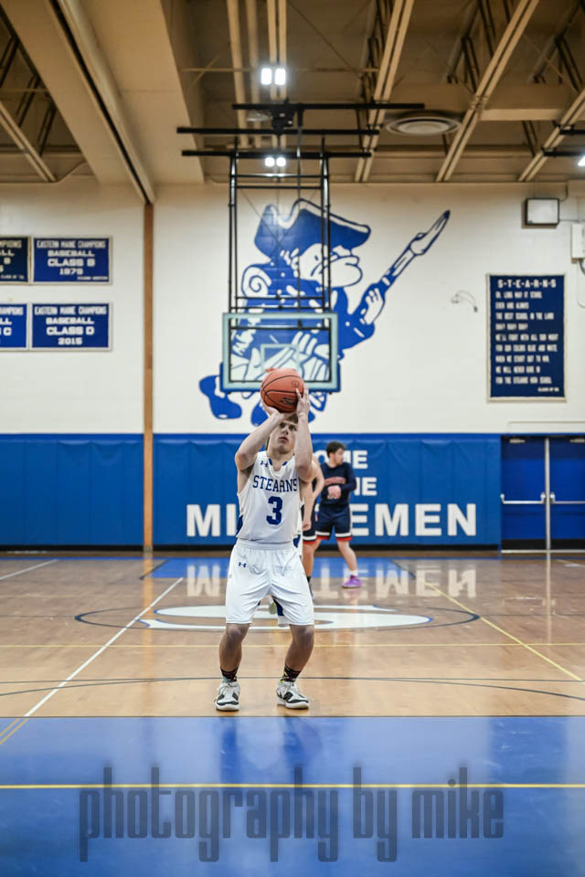 20250106-Stearns-HSBB-1024.jpg