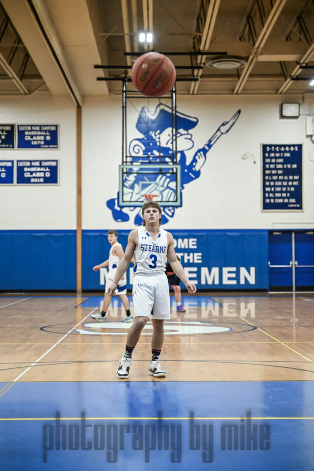 20250106-Stearns-HSBB-1053.jpg