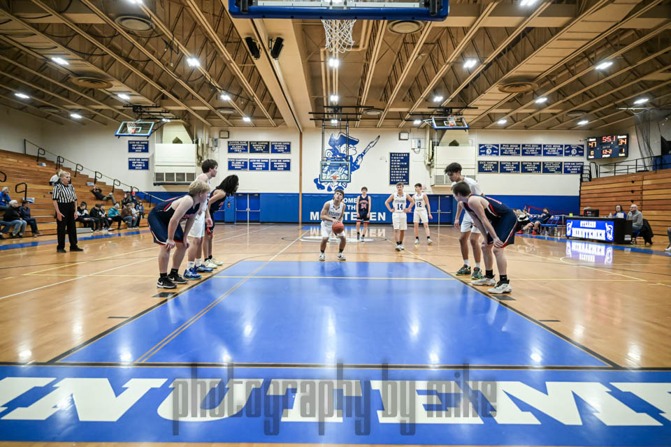 20250106-Stearns-HSBB-1083.jpg