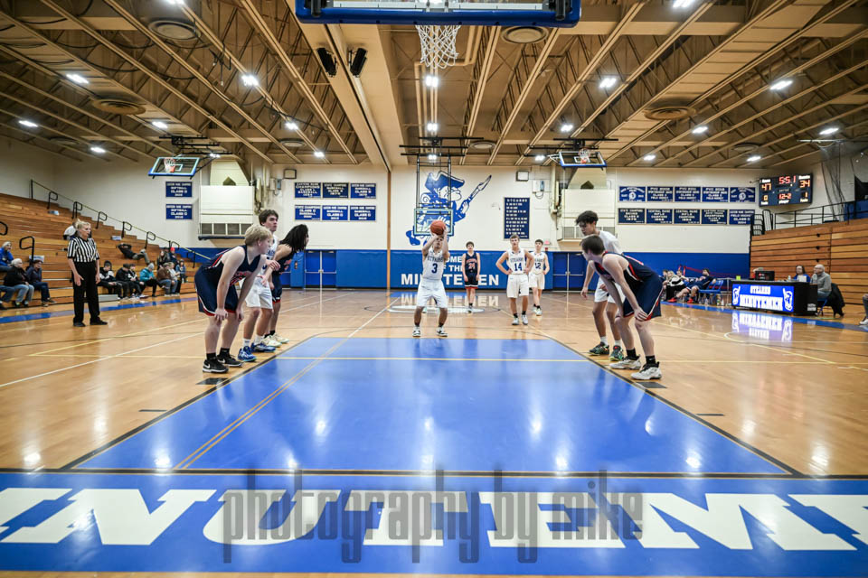 20250106-Stearns-HSBB-1091.jpg
