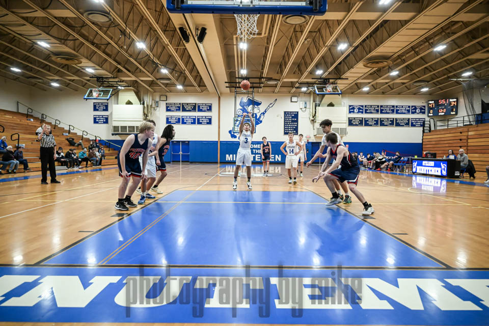 20250106-Stearns-HSBB-1097.jpg
