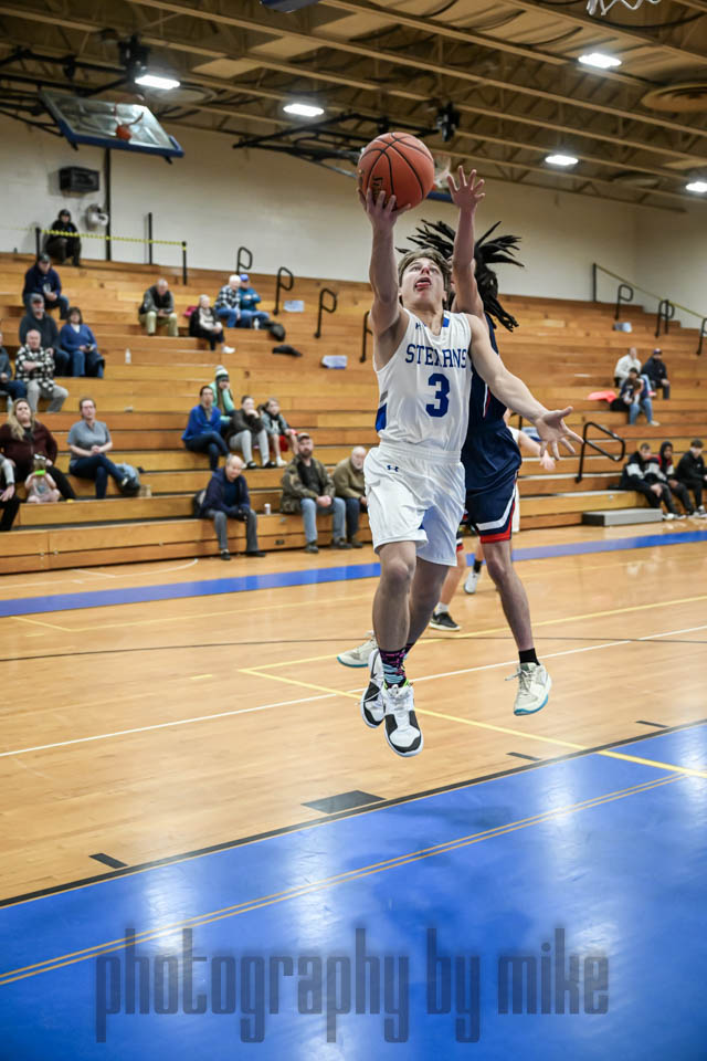 20250106-Stearns-HSBB-1201.jpg