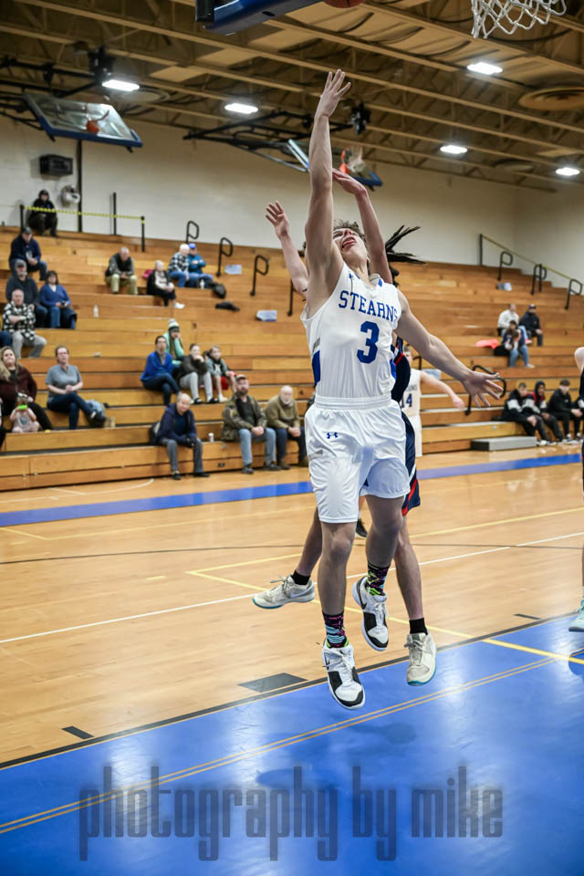 20250106-Stearns-HSBB-1204.jpg