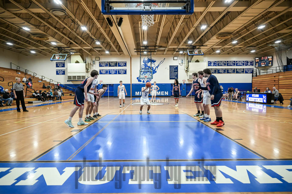 20250106-Stearns-HSBB-1231.jpg