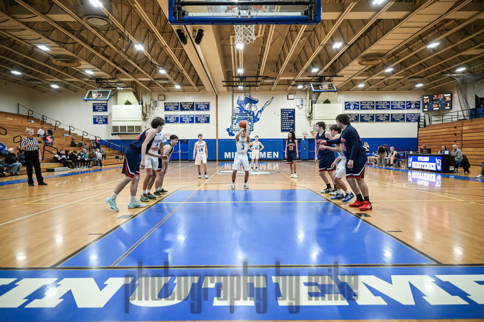20250106-Stearns-HSBB-1236.jpg