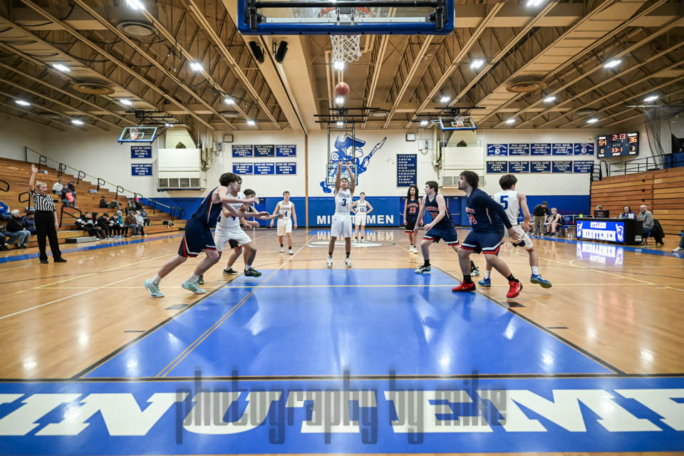 20250106-Stearns-HSBB-1243.jpg