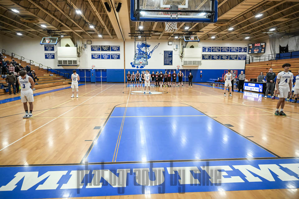 20250113-Stearns-HSBB-0142.jpg