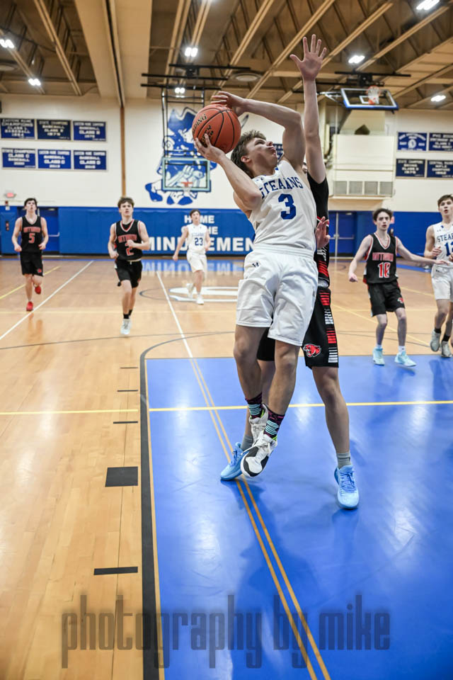 20250113-Stearns-HSBB-0603.jpg