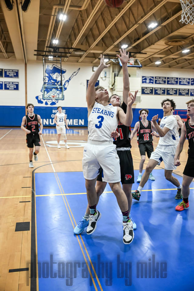 20250113-Stearns-HSBB-0608.jpg