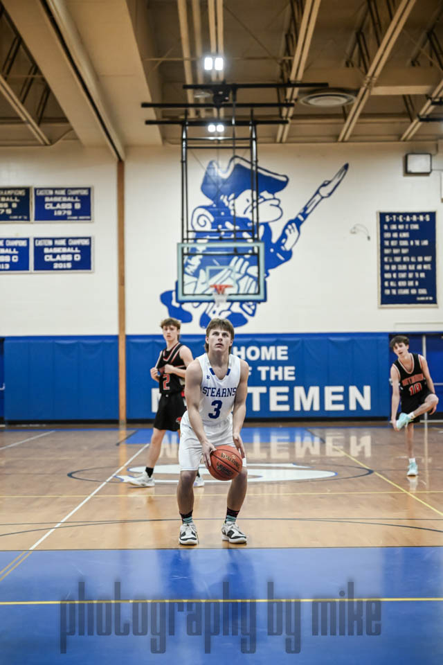 20250113-Stearns-HSBB-0617.jpg